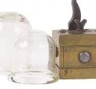 bańki, stawianie baniek.jpeg